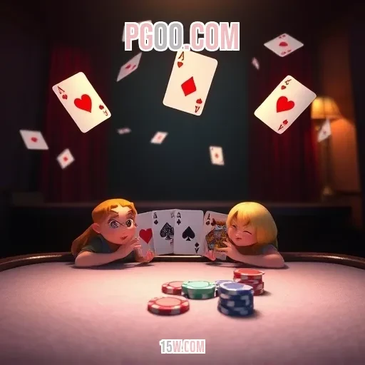 pg00.com: Sinta a Adrenalina com Jogos de Ação Incríveis!