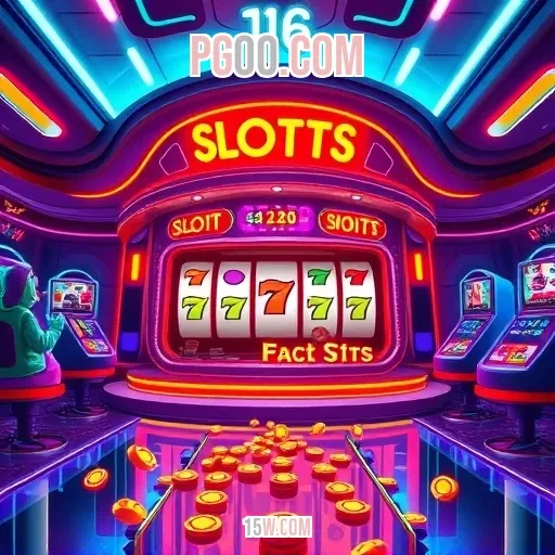 pg00.com: Descubra A Magia dos Jogos da Seção Arcade