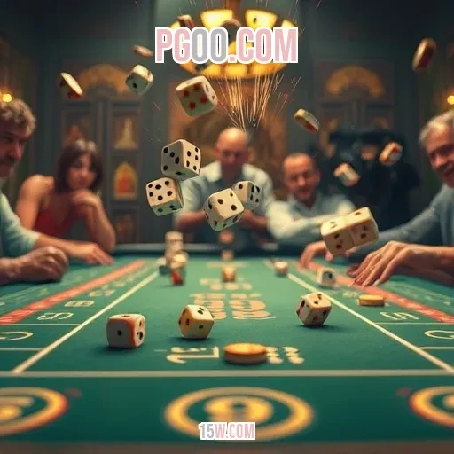 pg00.com: Descubra os Desafios que Transformam sua Experiência de Jogo