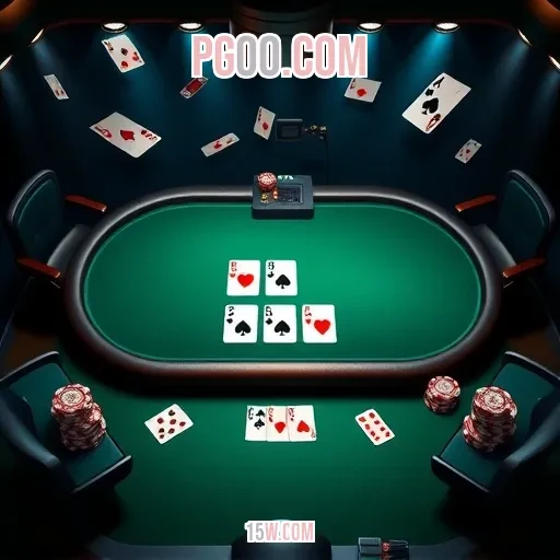 pg00.com: Clãs Que Transformam sua Experiência de Jogo