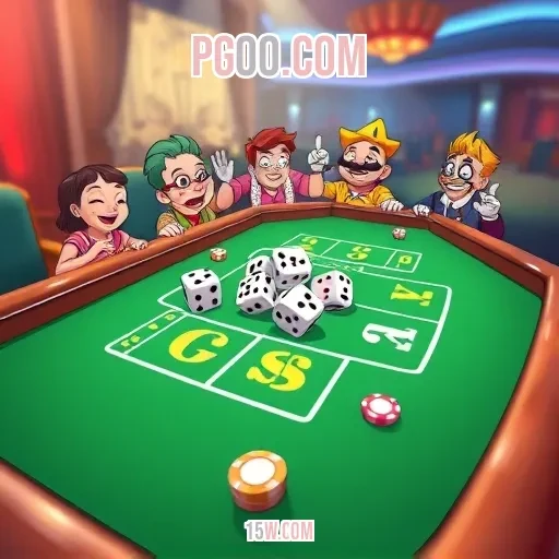 pg00.com: Explore o Melhor Fórum de Jogos do Brasil