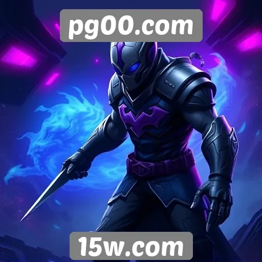 Comparativo de jogos disponíveis em pg00.com