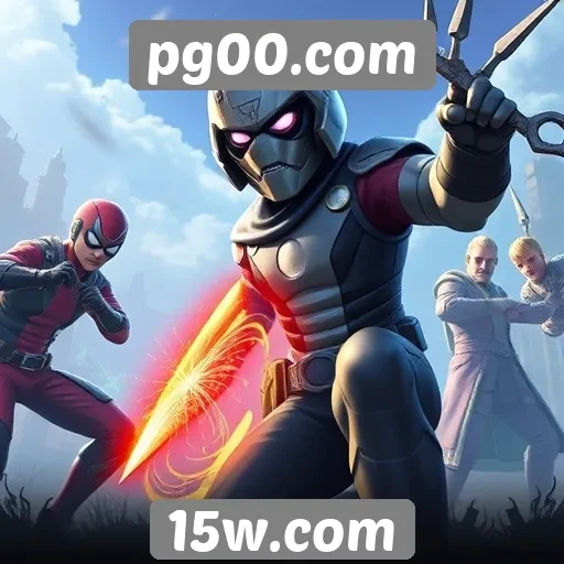 Análise dos jogos disponíveis no pg00.com