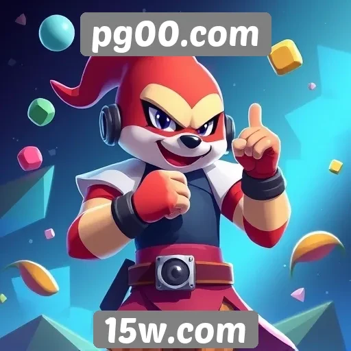 Dicas para maximizar sua experiência no pg00.com