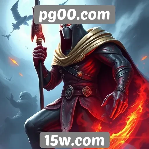 pg00.com apresenta novos jogos de habilidade e estratégia