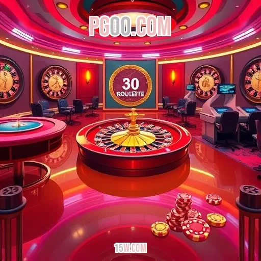 pg00.com: Explore a Seção de Esportes e Ganhe com Emoção!