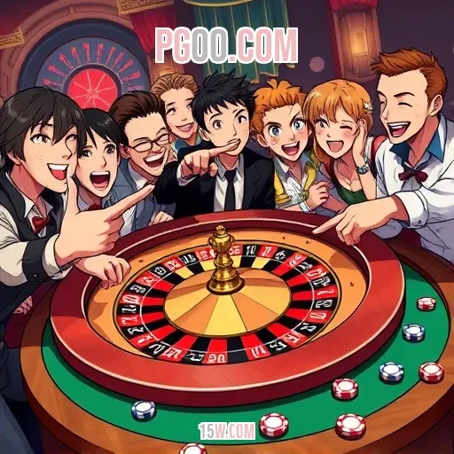 pg00.com: Aventura e Conhecimento em Jogos de Estratégia